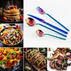 Stainless Steel Cutlery Set