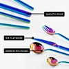 cutlery set